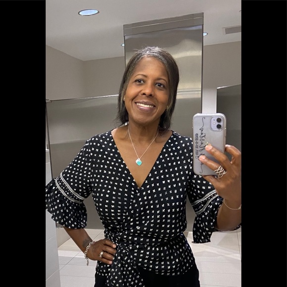 . - Picture 10 of 17